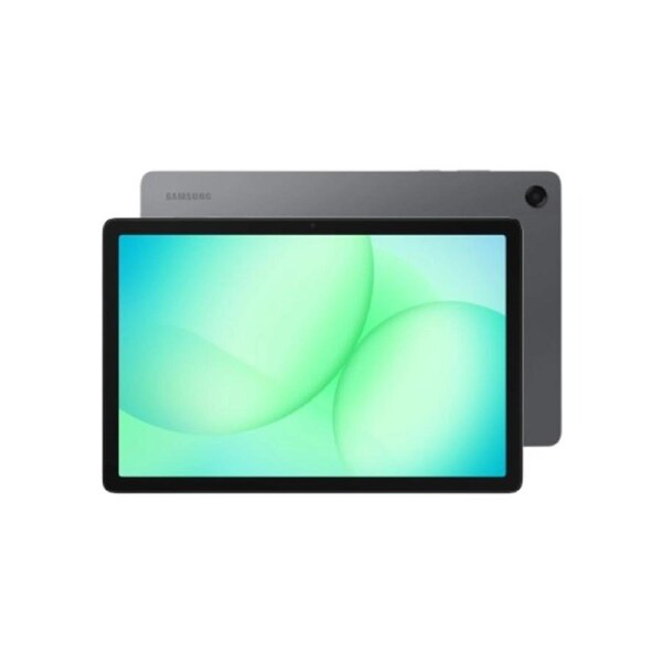 Samsung Galaxy Tab A11+ 11" Wi-Fi 128GB (Grey)