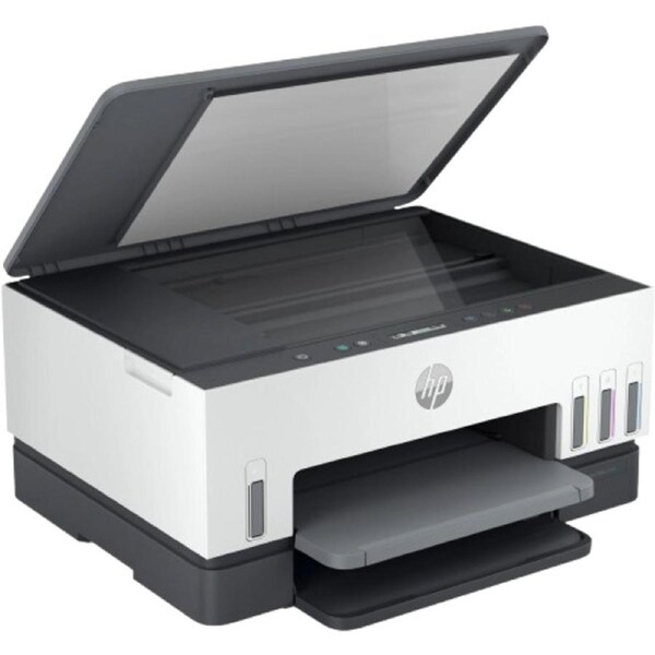 HP Smart Tank 6005 All In One Printer