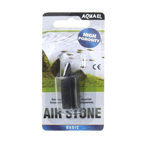 Aquael Air Stone 15x25mm (102625)