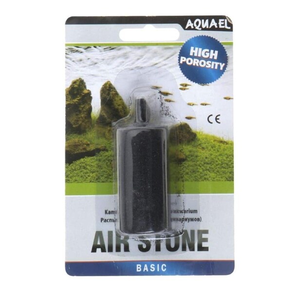 Aquael Air Stone 25x50mm (102631)