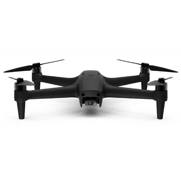 Aeroo Pro Standard Kit