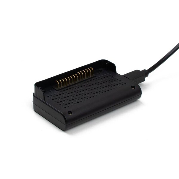 Aeroo Single USB Charger for Aeroo Pro Drone