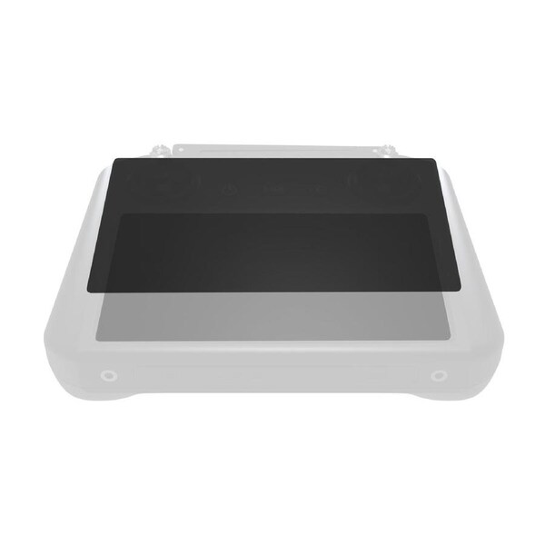 Aeroo Screen Protector for Smart Controller