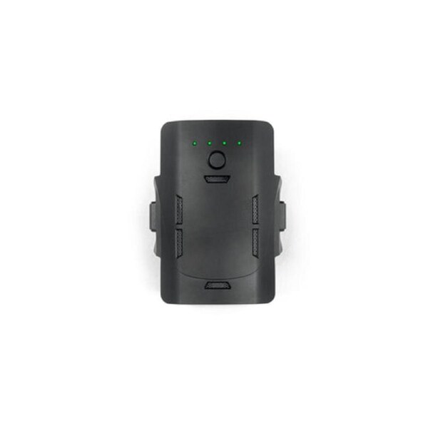 Aeroo AI Flight Battery for Aeroo Pro Drone