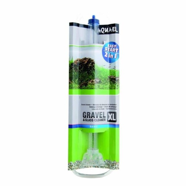 Aquael Gravel Cleaner XL 60cm (101253)