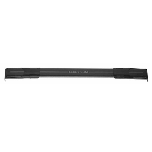 Aquael Leddy Slim Plant Black 36w LED Light Unit 100-127cm (113141)