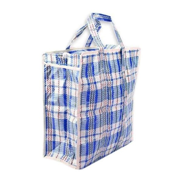 Deal365 Shopping Bag 33cm x 38cm x 18cm
