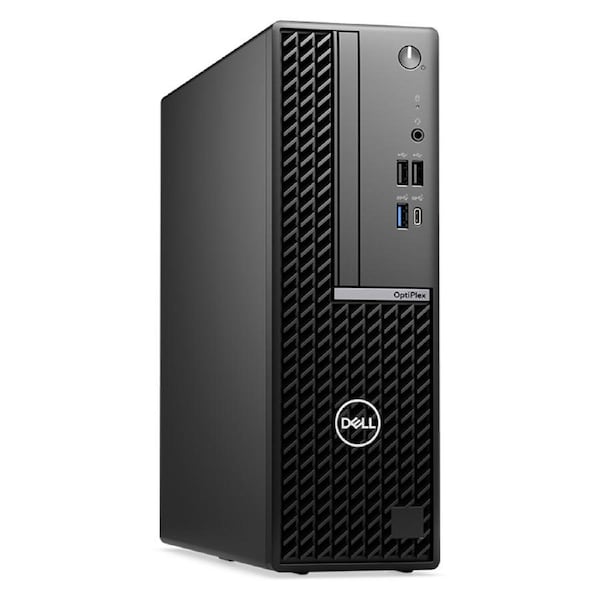 Dell Optiplex 7020 SFF Plus i7-14700 512GB SSD 16GB RAM W11P Desktop PC (X92RK)