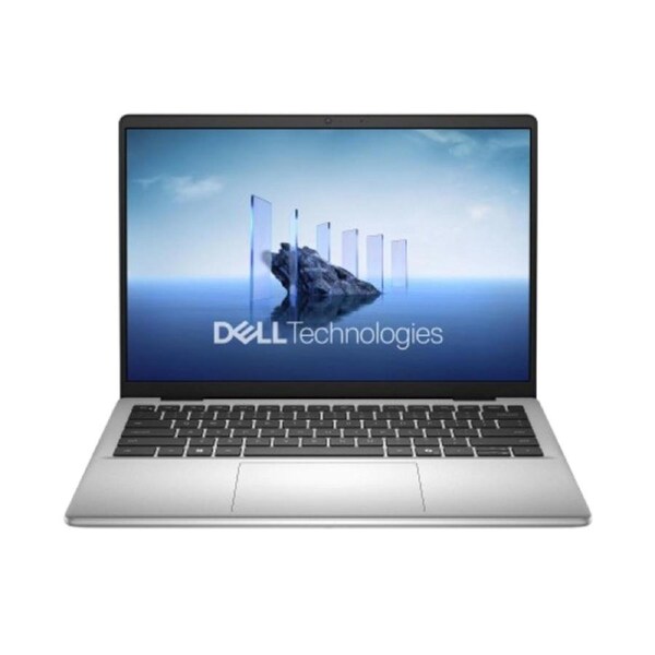 Dell DC14250 14" WUXGA Laptop (Intel Core 5)[1TB]