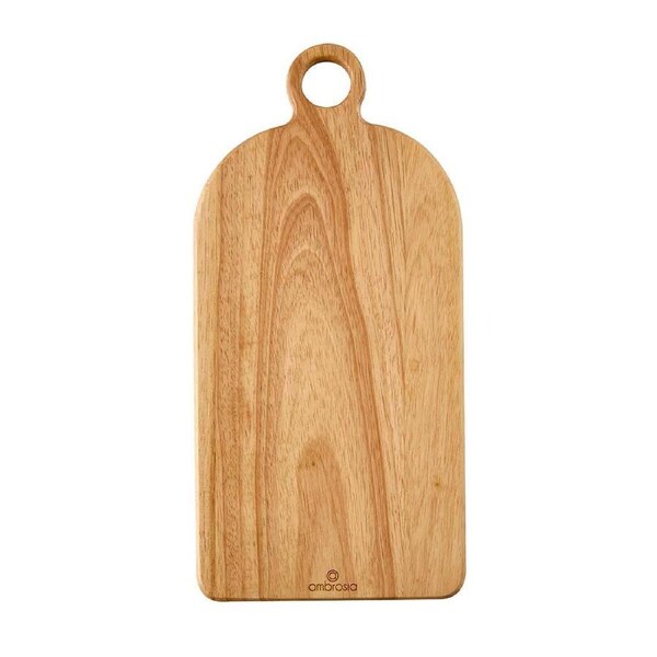 Ambrosia Kove Rectangle Board 41cm