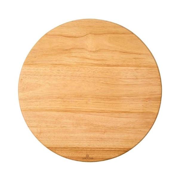 Ambrosia Kove Lazy Susan&nbsp;48cm