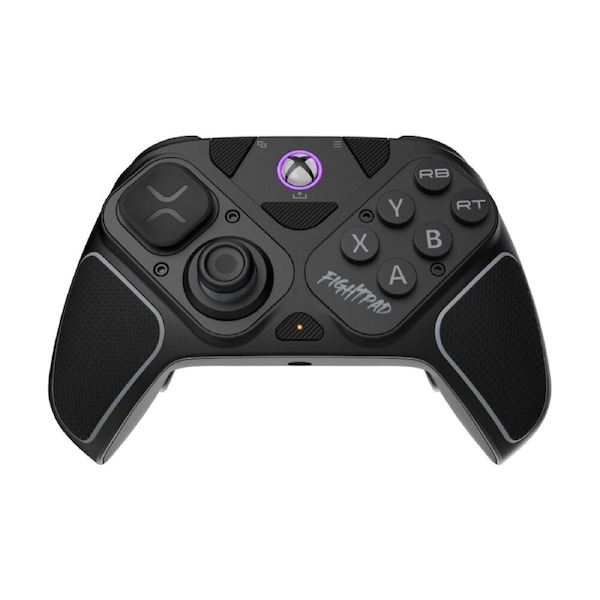 Turtle Beach Xbox Pro BFG Reloaded Wireless Bluetooth Gaming Controller Black