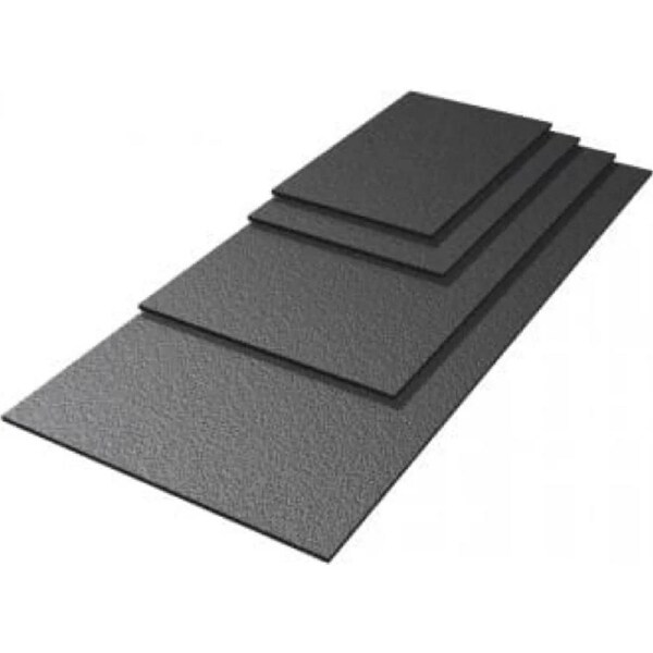 Aquael Under Aquarium Pad - 40x25cm (101985)