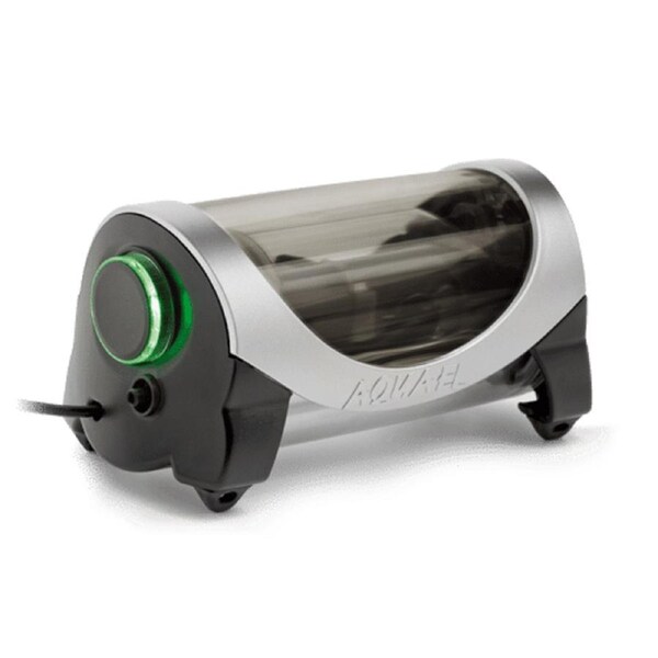 Aquael Oxypro 150 Air Pump (100383)