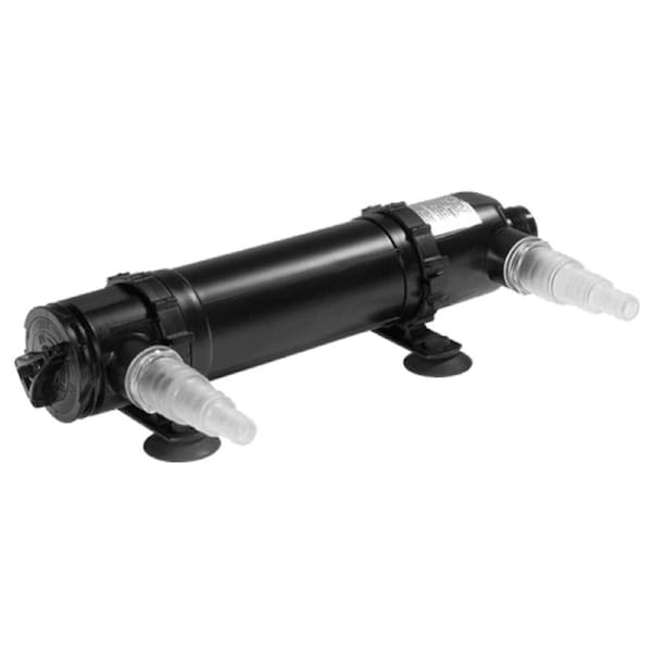 Aquael UV Sterilizer 11w (100374)
