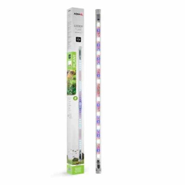 Aquael Leddy Tube Plant 14W (113249)
