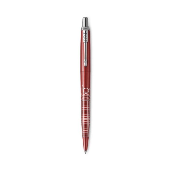 Parker Jotter Special Edition Global Icons Ballpoint Pen London 2221603