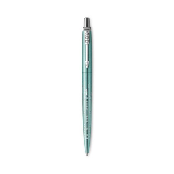 Parker Jotter Special Edition Global Icons Ballpoint Pen Miami 2221602