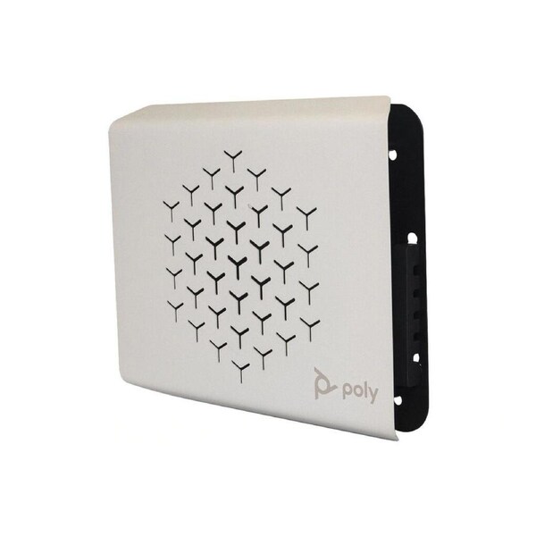 Poly GC8 VESA Wall Mount Kit 2215-30711-001 for G10-T