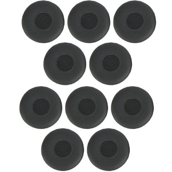 Jabra Evolve 20/65 Earpads - 10 Pieces