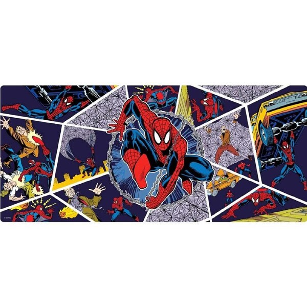 Marvel - Spider-Man - Spider-Man XXL Desk Mat