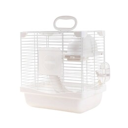 Aimall Pty. Ltd. 1 ea