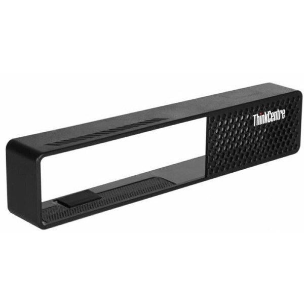 LENOVO ThinkCentre 1L Tiny Dust Shield for ThinkCentre M600 M700 M715Q
