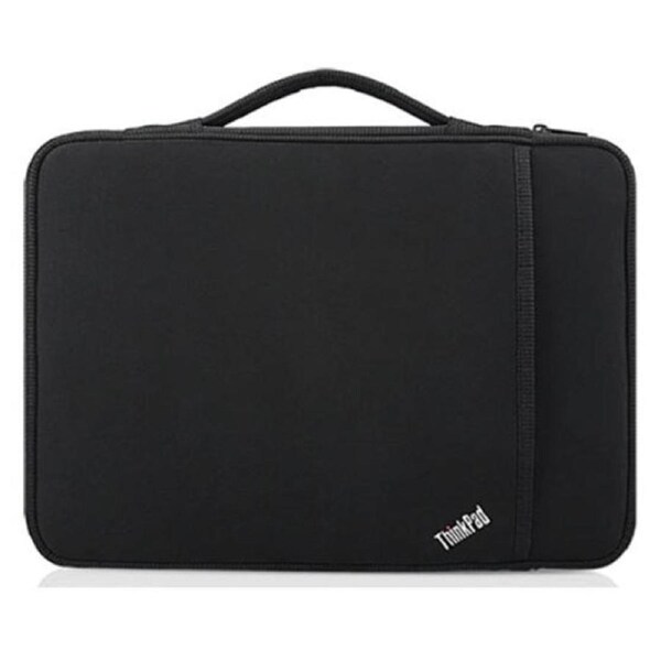LENOVO ThinkPad 13'-14' inch Sleeve Durable lightweight construction Padded