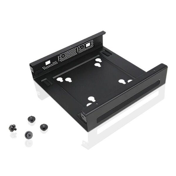LENOVO ThinkCentre Tiny Sandwich Kit III Vesa Mount II- To Suit M70q M70s N50q