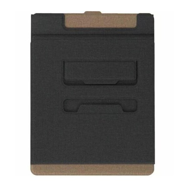 HP Convertible Laptop Tablet Stand 3 different modes different angles: 20 65 or lift it up to 25 cm hold 23 kg for 13' 14' 15.6' 16' 17' Notebook