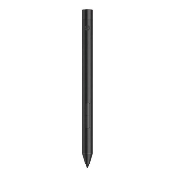 HP Pro Pen G1 Compatible HP ProbookEliteBook X360 1xAAA 2xbutton WIN11/10 Black 1YR WTY