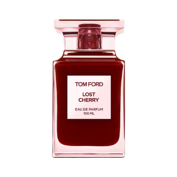 Tom Ford Lost Cherry 100ml Eau De Parfum
