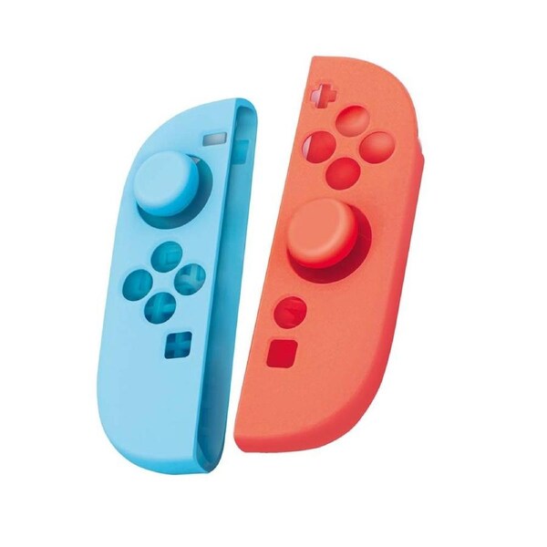 Atrix - Joy-Con 2 Silicone Cover Kit