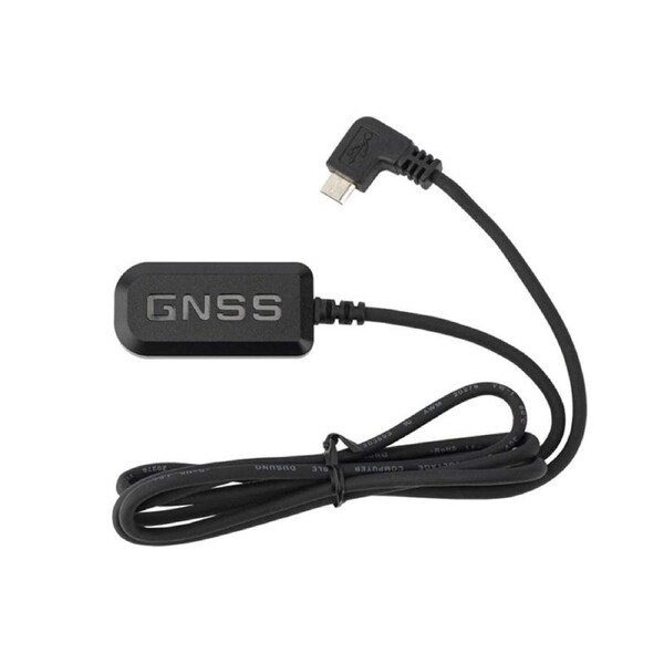 Blackvue GPS-1 GPS Receiver for DR770X, DR970X, DR590X Plus