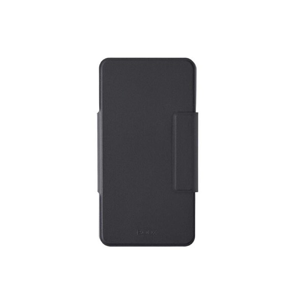 Onyx Boox Palma 2 Pro Magnetic Case Cover - Midnight Blue