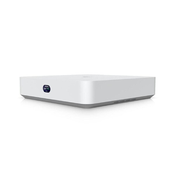 Ubiquiti Network Video Recorder Instant [UNVR-Instant]