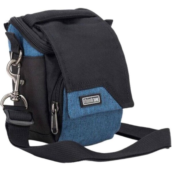 Think Tank Mirrorless Mover 5 V2.0 - Marine Blue
