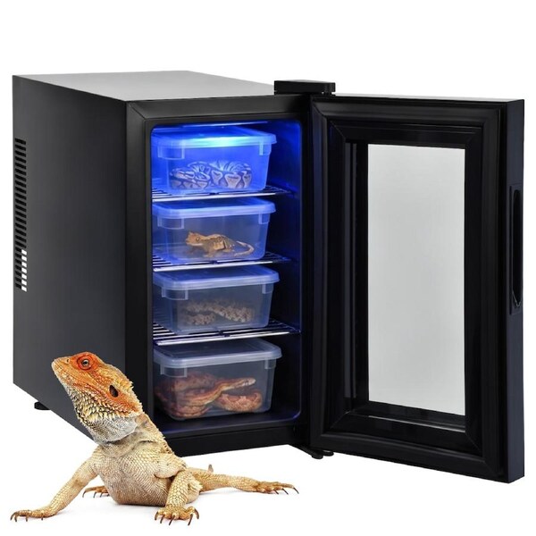 Advwin 23L Reptile Egg Incubator