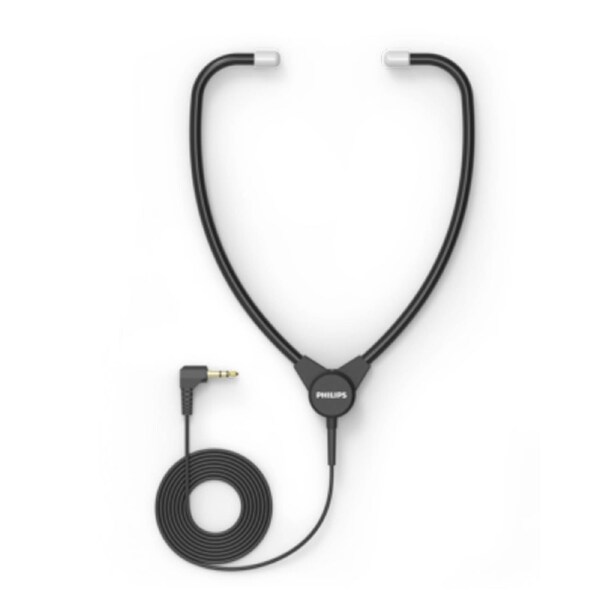 PHILIPS ACC0232 Transcription headphones