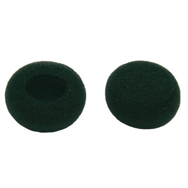 PHILIPS LFH0182 Ear Foams