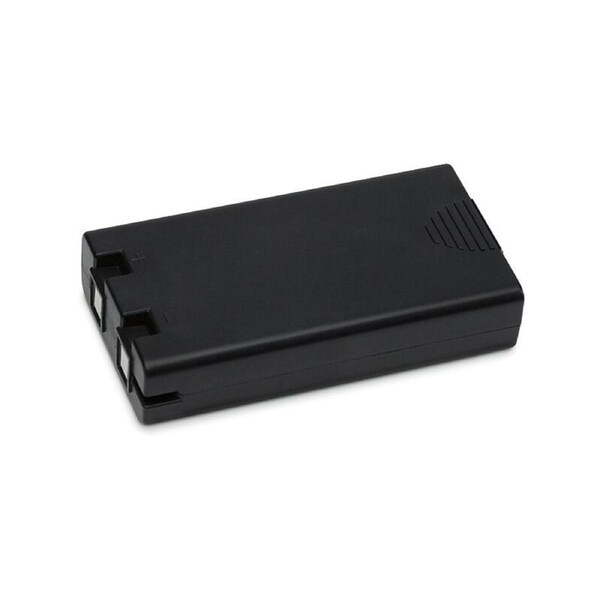 Dymo LI-Polymer 7.4 V Battery