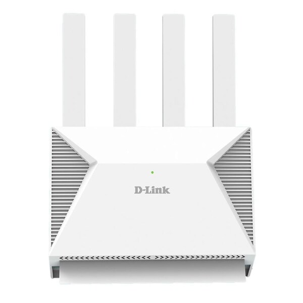D-Link BE3600 Mesh Router