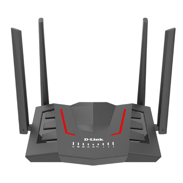 D-Link AX1500 Gigabit Router