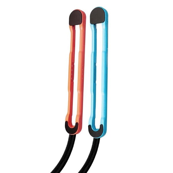 Atrix - Joy-Con 2 Straps 2-Pack