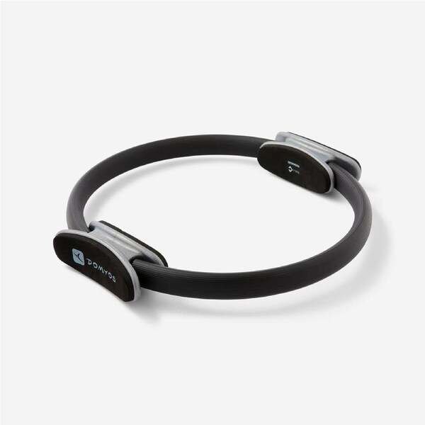 Domyos Nyamba Pilates Ring