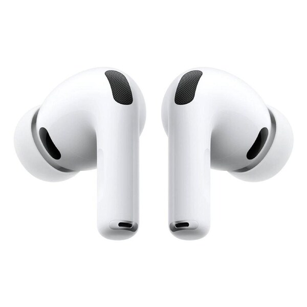 Apple Airpods Pro 3rd Gen ANC - White