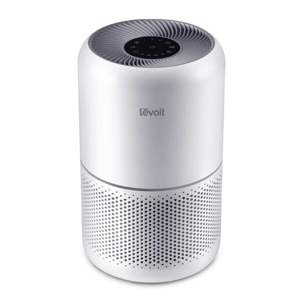 Levoit Core 300S Air Purifier