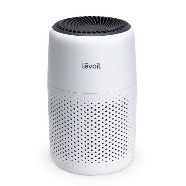 Levoit Core Mini Air Purifier