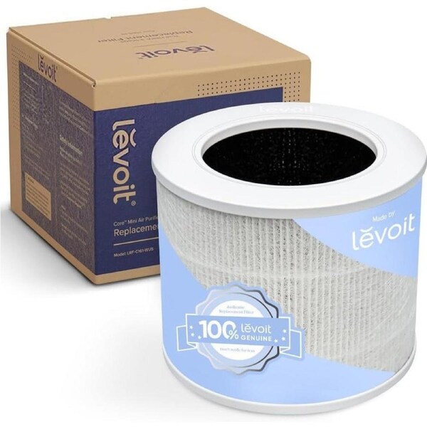 Levoit Core Mini Filter