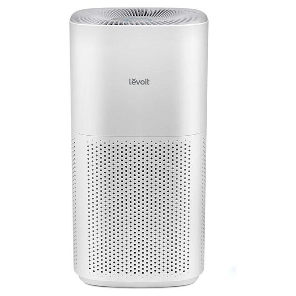 Levoit Core 600S Air Purifier